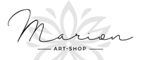 Marion Art-Shop Logo